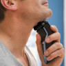 Электробритва мужская Philips S3232/52 Электробритва мужская Philips S3232/52