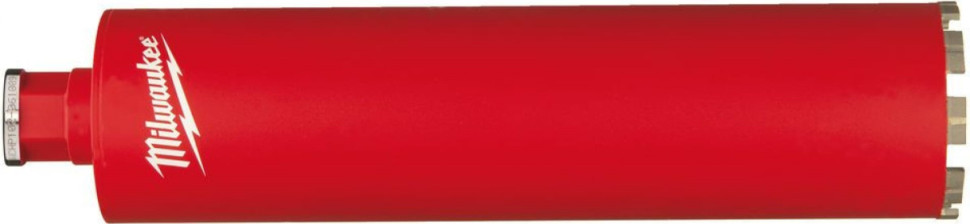 Буровая коронка Milwaukee 4932399716