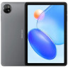 Планшет Blackview Tab 20 Wi-Fi 4GB/64GB (серый)