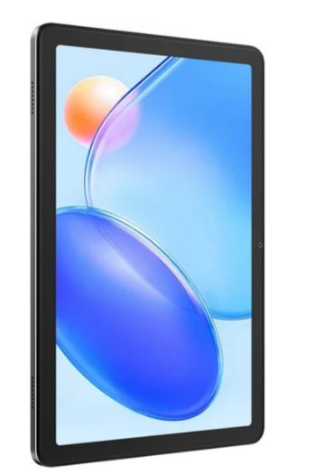 Планшет Blackview Tab 20 Wi-Fi 4GB/64GB (серый)