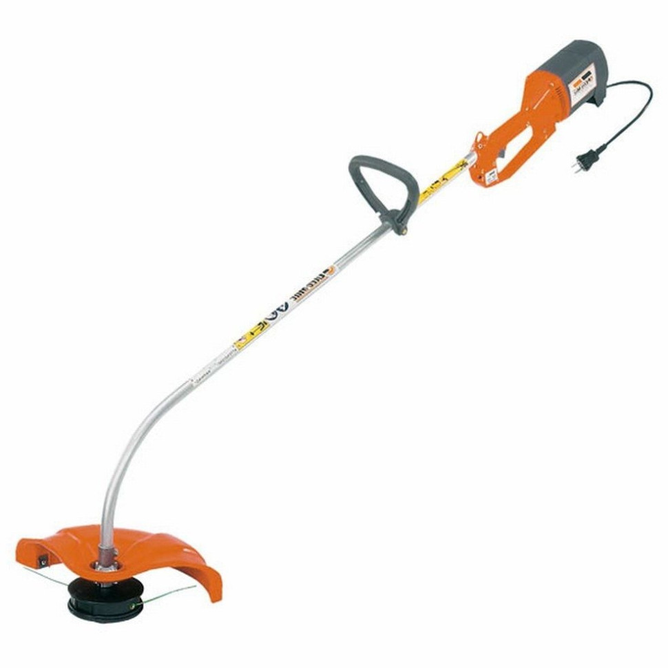 Электрический триммер Oleo-Mac TR 111 E