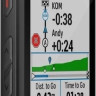 Велокомпьютер Garmin Edge 530 Sensor Bundle