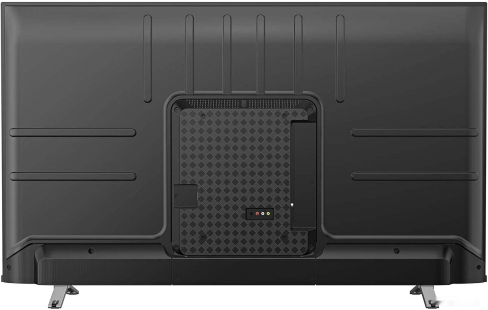Телевизор Toshiba 50C450KE Телевизор Toshiba 50C450KE