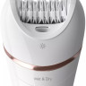 Эпилятор Philips BRE740/10 Эпилятор Philips BRE740/10