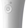 Эпилятор Philips BRE740/10 Эпилятор Philips BRE740/10