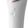 Эпилятор Philips BRE740/10 Эпилятор Philips BRE740/10