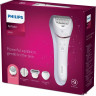 Эпилятор Philips BRE740/10 Эпилятор Philips BRE740/10