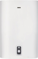 Водонагреватель Zanussi ZWH/S 80 Splendore Dry