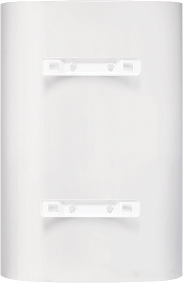 Водонагреватель Zanussi ZWH/S 80 Splendore Dry