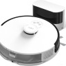 Робот-пылесос TP-Link Tapo RV30 Робот-пылесос TP-Link Tapo RV30