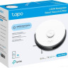 Робот-пылесос TP-Link Tapo RV30 Робот-пылесос TP-Link Tapo RV30