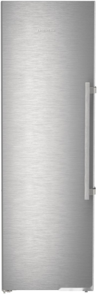 Морозильник Liebherr SFNsde 5237 Plus NoFrost
