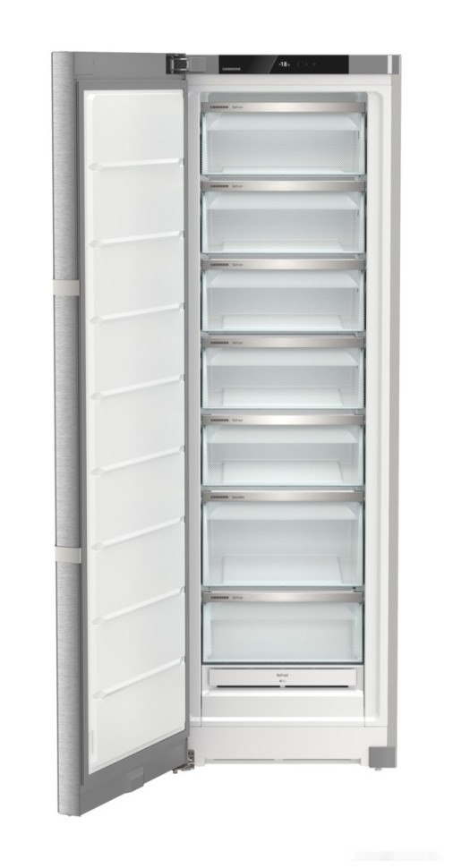 Морозильник Liebherr SFNsde 5237 Plus NoFrost Морозильник Liebherr SFNsde 5237 Plus NoFrost