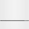 Холодильник HAIER C4F637CWRGU1 Холодильник HAIER C4F637CWRGU1