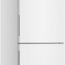 Холодильник HAIER C4F637CWRGU1 Холодильник HAIER C4F637CWRGU1