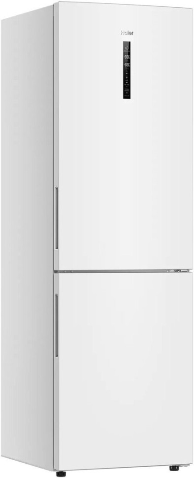 Холодильник HAIER C4F637CWRGU1 Холодильник HAIER C4F637CWRGU1