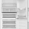 Холодильник HAIER C4F637CWRGU1 Холодильник HAIER C4F637CWRGU1