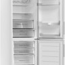 Холодильник HAIER C4F637CWRGU1 Холодильник HAIER C4F637CWRGU1