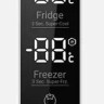 Холодильник HAIER C4F637CWRGU1 Холодильник HAIER C4F637CWRGU1