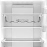 Холодильник HAIER C4F637CWRGU1 Холодильник HAIER C4F637CWRGU1