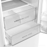 Холодильник HAIER C4F637CWRGU1 Холодильник HAIER C4F637CWRGU1
