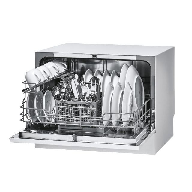 Посудомоечная машина Candy CDCP 6/E-07 Посудомоечная машина Candy CDCP 6/E-07