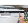 Посудомоечная машина Candy CDCP 6/E-07 Посудомоечная машина Candy CDCP 6/E-07