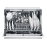 Посудомоечная машина Candy CDCP 6/E-07 Посудомоечная машина Candy CDCP 6/E-07