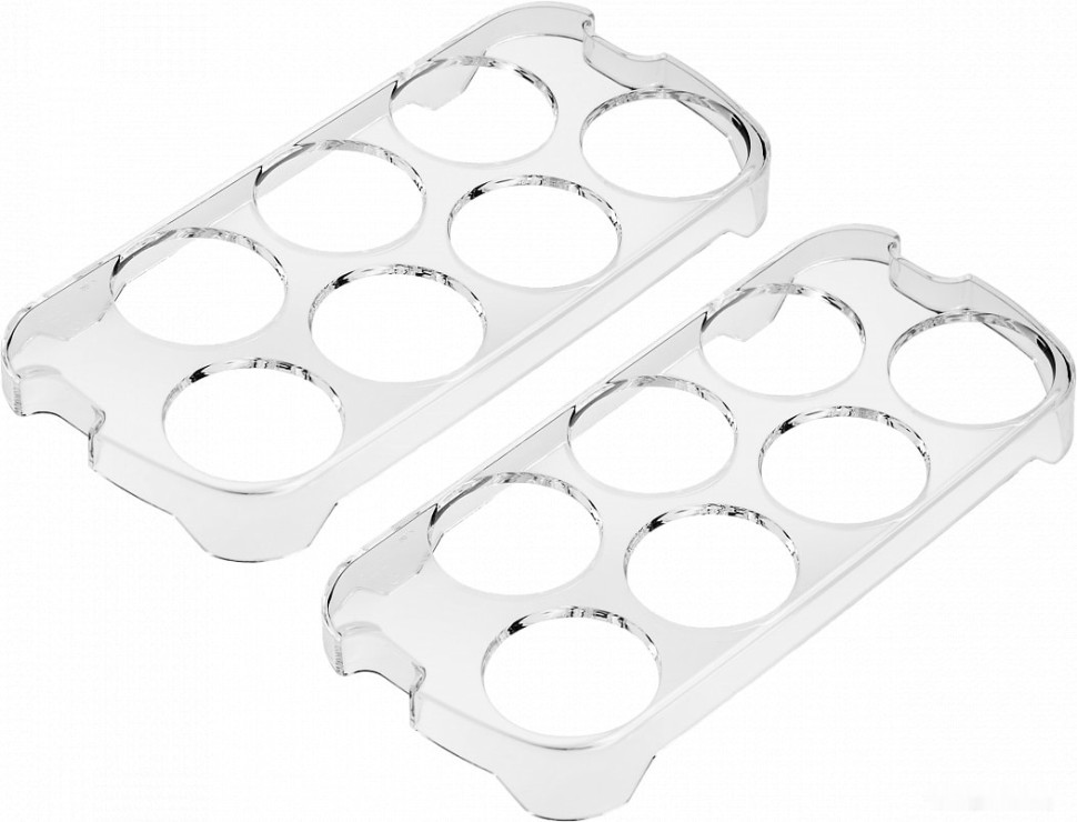 Холодильник Maunfeld MFF170W Холодильник Maunfeld MFF170W