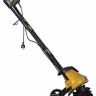 Электрический культиватор Champion EC1200 Электрический культиватор Champion EC1200