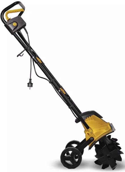 Электрический культиватор Champion EC1200 Электрический культиватор Champion EC1200