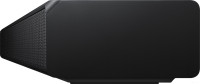 Саундбар Samsung HW-A650