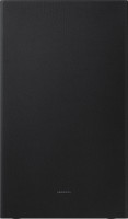 Саундбар Samsung HW-A650