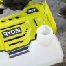 Аккумуляторный опрыскиватель Ryobi RY18FGA-0