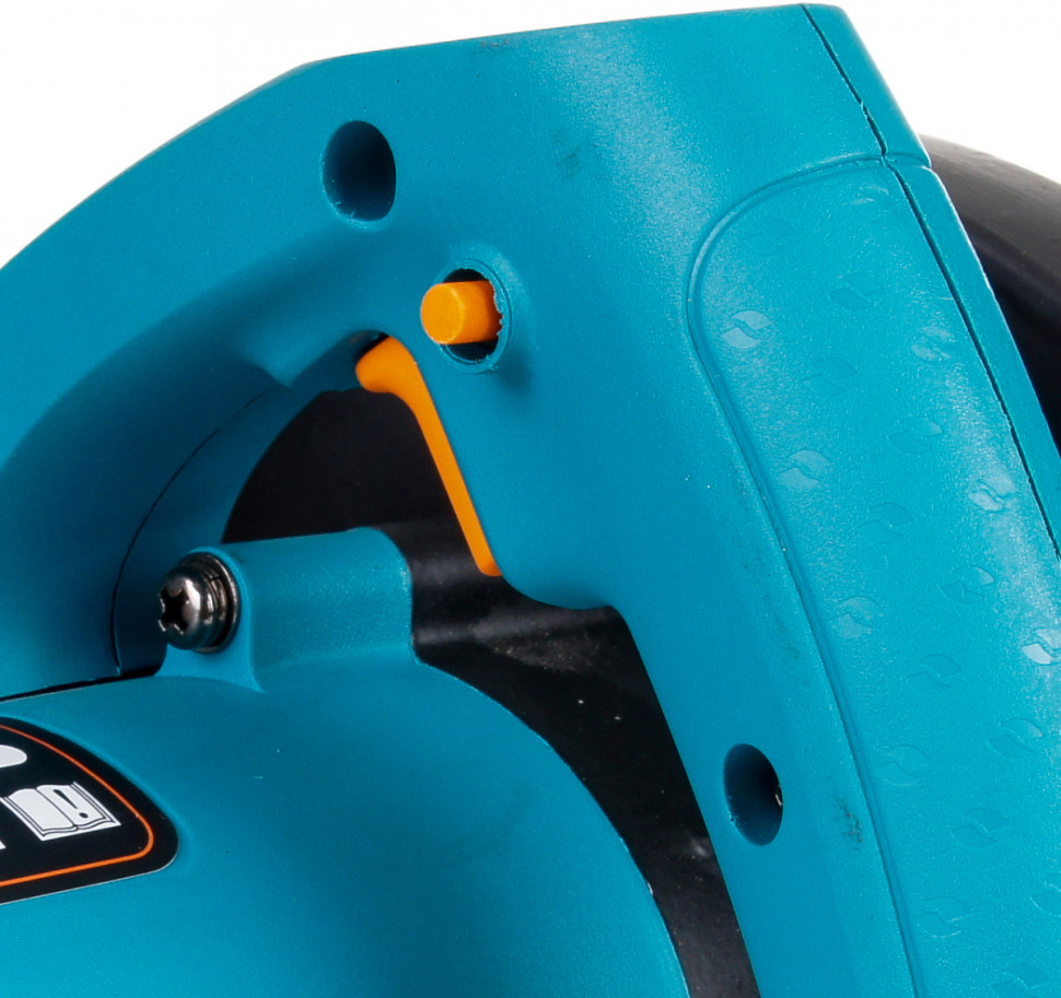 Дисковая пила BORT BHK-160U Дисковая пила BORT BHK-160U