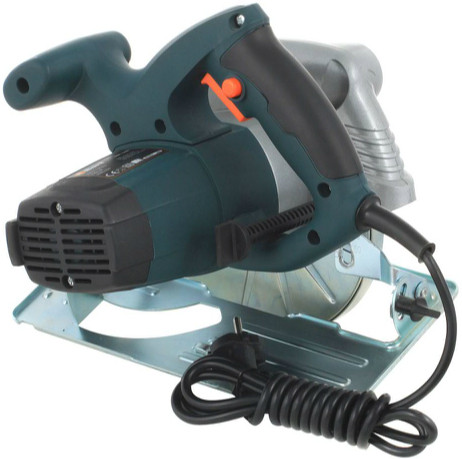 Дисковая пила BORT BHK-160U Дисковая пила BORT BHK-160U