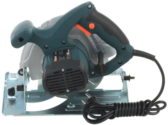 Дисковая пила BORT BHK-160U Дисковая пила BORT BHK-160U