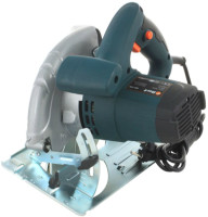 Дисковая пила BORT BHK-160U