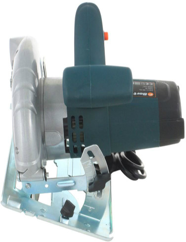 Дисковая пила BORT BHK-160U Дисковая пила BORT BHK-160U