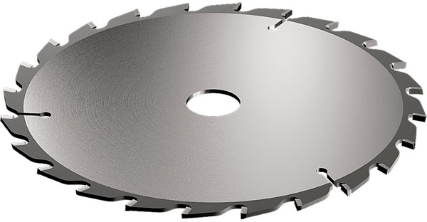 Дисковая пила BORT BHK-160U Дисковая пила BORT BHK-160U