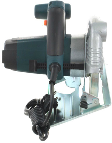 Дисковая пила BORT BHK-160U Дисковая пила BORT BHK-160U