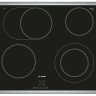 Варочная панель Bosch PKN645FP2E