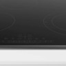 Варочная панель Bosch PKN645FP2E