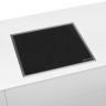 Варочная панель Bosch PKN645FP2E