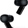 Наушники Huawei FreeBuds Pro (угольный черный) Наушники Huawei FreeBuds Pro (угольный черный)