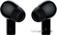 Наушники Huawei FreeBuds Pro (угольный черный)