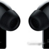 Наушники Huawei FreeBuds Pro (угольный черный) Наушники Huawei FreeBuds Pro (угольный черный)