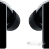 Наушники Huawei FreeBuds Pro (угольный черный) Наушники Huawei FreeBuds Pro (угольный черный)