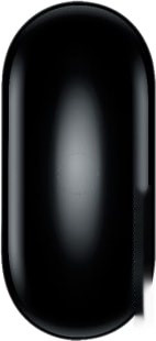 Наушники Huawei FreeBuds Pro (угольный черный) Наушники Huawei FreeBuds Pro (угольный черный)