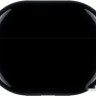 Наушники Huawei FreeBuds Pro (угольный черный) Наушники Huawei FreeBuds Pro (угольный черный)